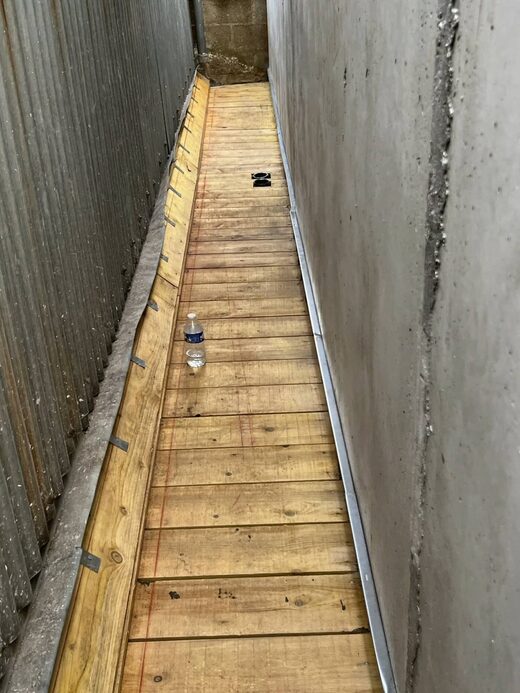 EMR Toiture couvreur zingueur &agrave; Soisy-sur-Seine (Essonne 91)